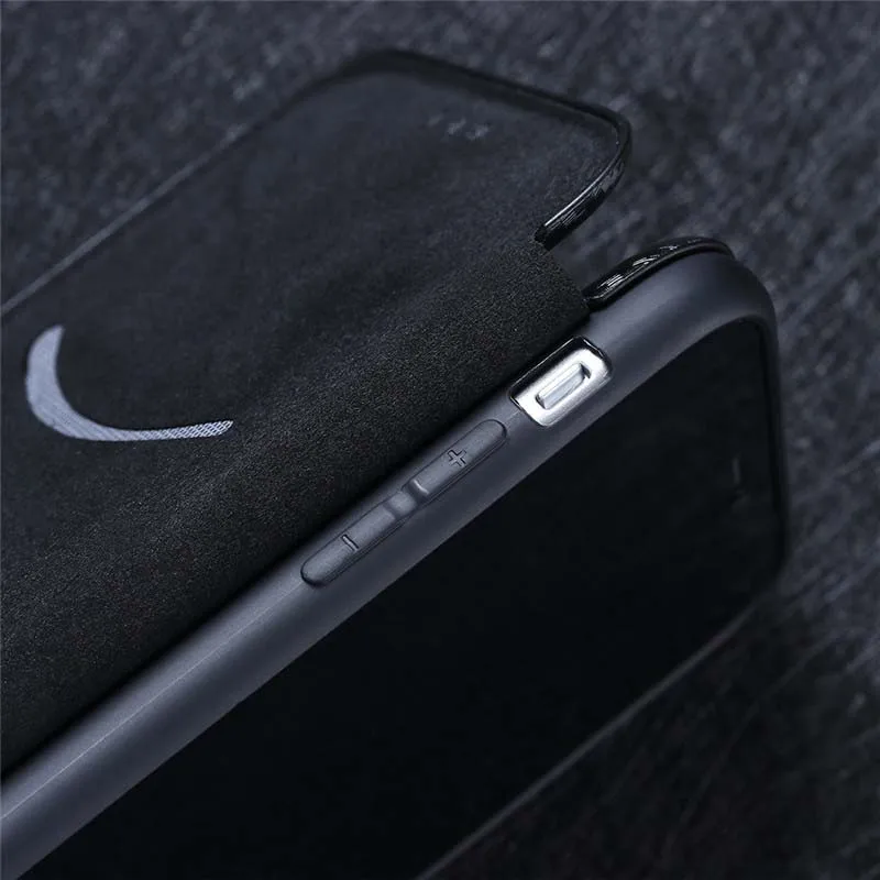 Carbon Fiber Leather Case Magnetic Case Phone Case Cover For Ulefone Note9P Card Protective Case KS0853
Carbon Fiber Leather Case Magnetic Case Phone Case Cover For Ulefone Note9P Card Protective Case KS0853