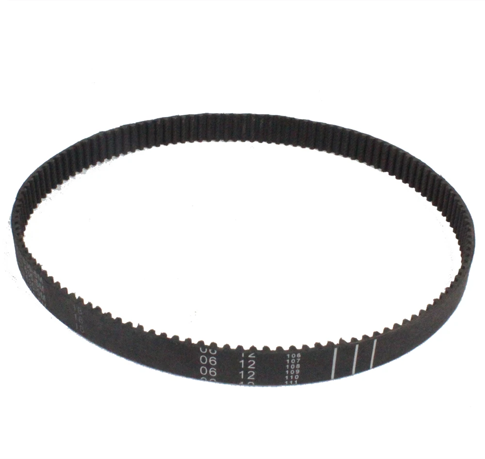 Запчасти для электрического двухколесного скутера, ремень 5 м для ремня 65 т, звездочка
Запчасти для электрического двухколесного скутера, ремень 5 м для ремня 65 т, звездочка