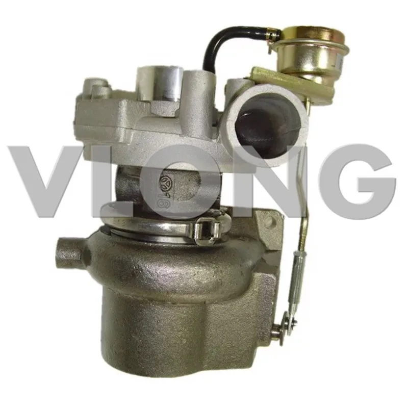 TD05 Turbo 49178-02300 T912058 912058 125167 1101217 4917802115 для Mitsubishi Canter 60 LWK 1990-Двигатель: 4D34 4D34T1
TD05 Turbo 49178-02300 T912058 912058 125167 1101217 4917802115 для Mitsubishi Canter 60 LWK 1990-Двигатель: 4D34 4D34T1