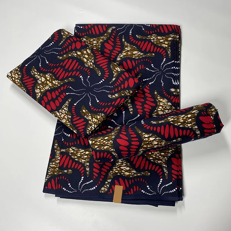 FREE SHIPPING dashiki Veritable guaranteed wax high quality pagne 6yards african ankara sewing fabric
FREE SHIPPING dashiki Veritable guaranteed wax high quality pagne 6yards african ankara sewing fabric