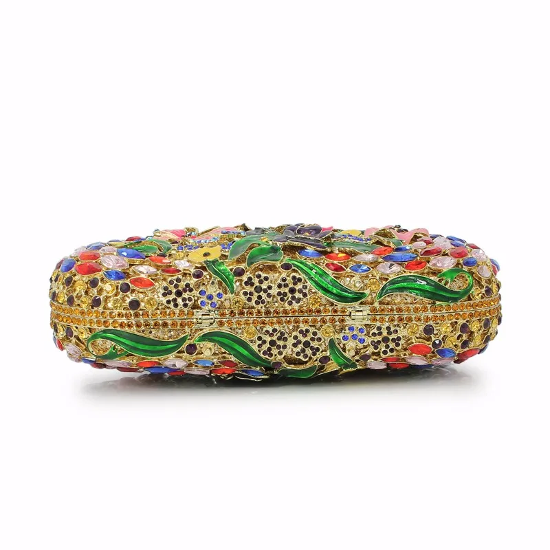 Women's Handbags
Women's Handbags