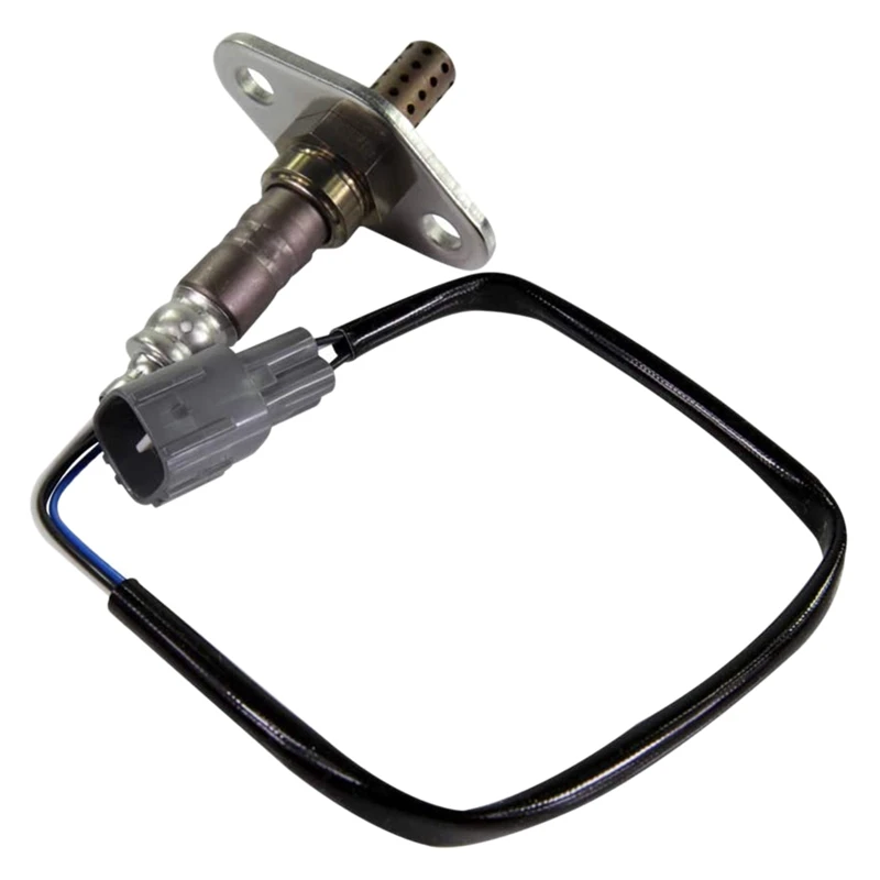 Auto Parts Sensor Oxygen Sensor Compatible for Toyota Tacoma 4Runner Sequoia T100 234-4162
Auto Parts Sensor Oxygen Sensor Compatible for Toyota Tacoma 4Runner Sequoia T100 234-4162