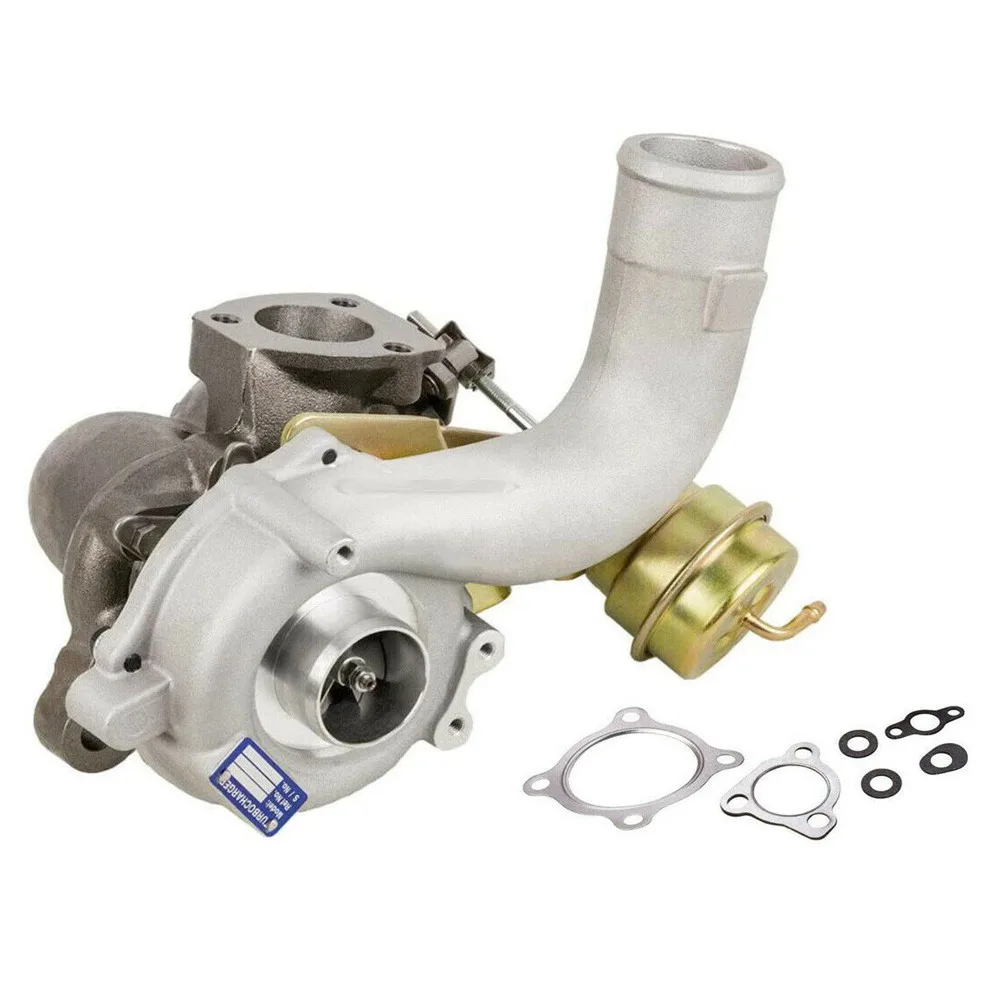 K03 Upgrade Turbocharger For Audi A3 Upgrade A4 TT 1.8T 1.8L K04-001 Turbo Compressore Turbine 06A145704S 53049500001
K03 Upgrade Turbocharger For Audi A3 Upgrade A4 TT 1.8T 1.8L K04-001 Turbo Compressore Turbine 06A145704S 53049500001