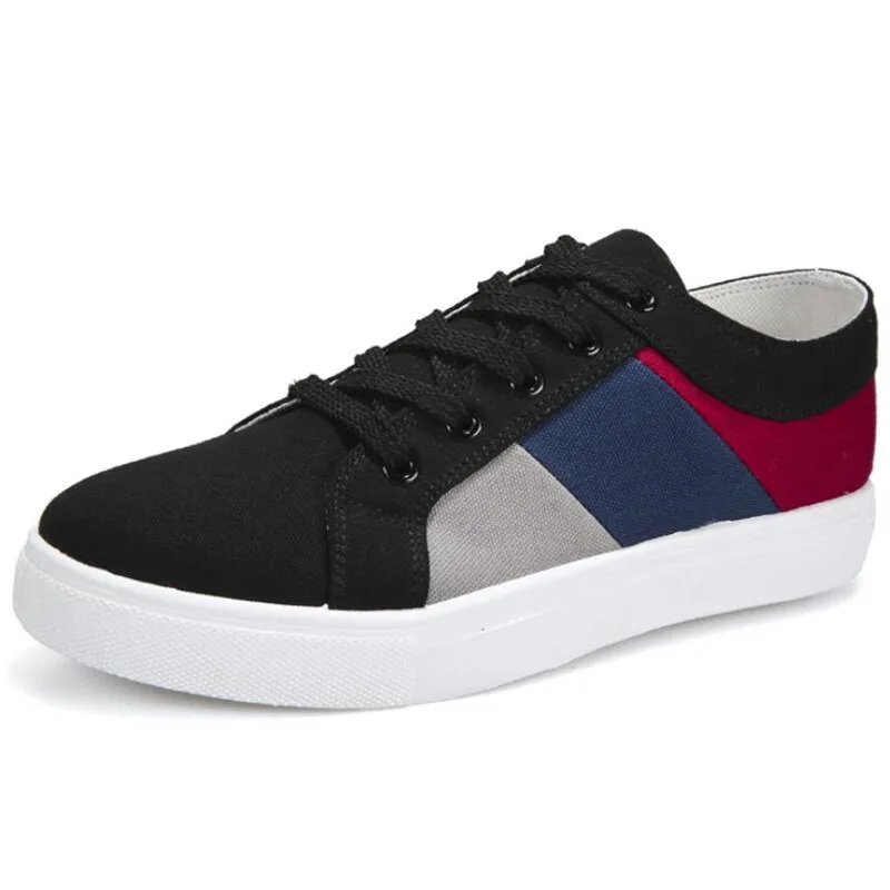 2021 new large size men's shoes canvas casual High top mens sports shoes fashion high-top mens Platform sneakers mens gym shoes
2021 new large size men's shoes canvas casual High top mens sports shoes fashion high-top mens Platform sneakers mens gym shoes