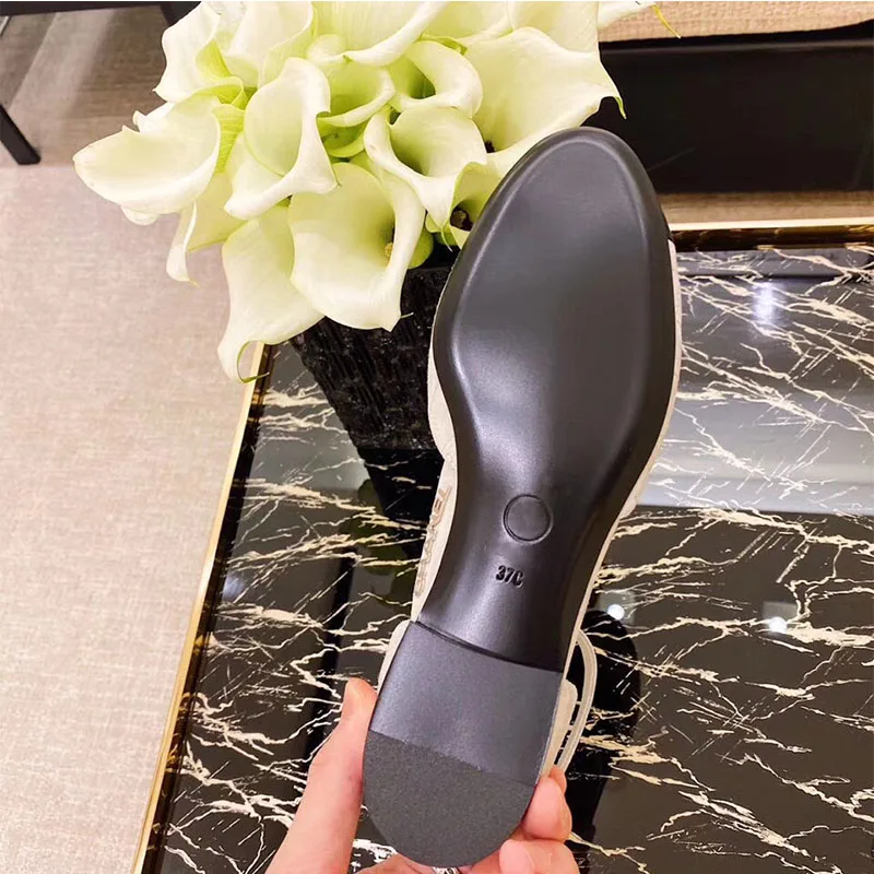 Ollymurs New Spring Summer Luxury Brand Mary Jane Pumps Ankle Strap Low Heel Pumps Ballet Shoes Women zapatos Mujer
Ollymurs New Spring Summer Luxury Brand Mary Jane Pumps Ankle Strap Low Heel Pumps Ballet Shoes Women zapatos Mujer