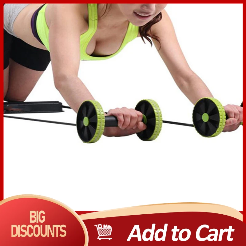 For Sports Pilates Expander Fitness Gum Gym Workout Equipment Ab HWC Yoga Crossfit Resistance Bands Rubber Training Pull Rope 
For Sports Pilates Expander Fitness Gum Gym Workout Equipment Ab HWC Yoga Crossfit Resistance Bands Rubber Training Pull Rope