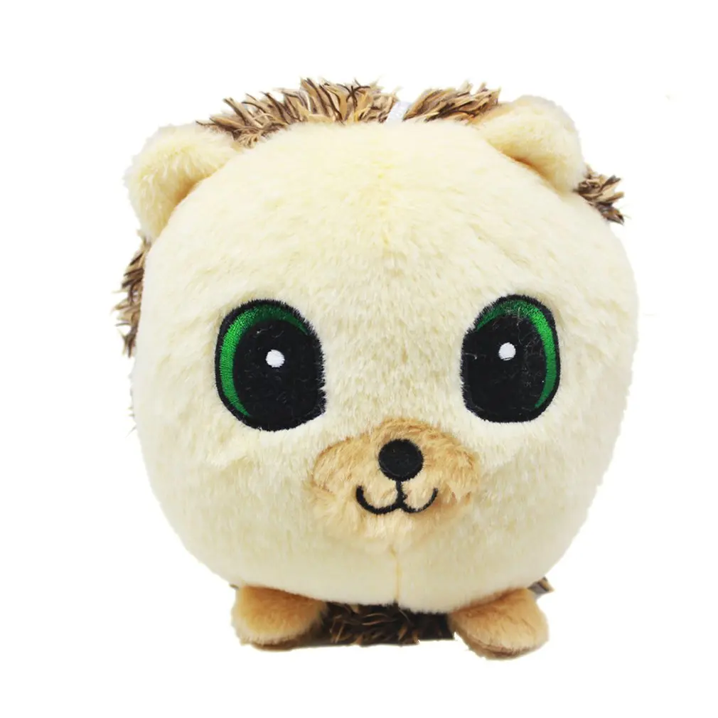 Cute 1pcs Sitting High 18cm Simba The Lion King Plush Toys Soft Stuffed Animals doll For Children Gifts
Cute 1pcs Sitting High 18cm Simba The Lion King Plush Toys Soft Stuffed Animals doll For Children Gifts