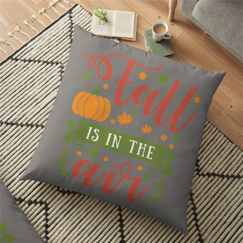 Наволочка с надписью «Merry christmas», 45*45 см 
Наволочка с надписью «Merry christmas», 45*45 см