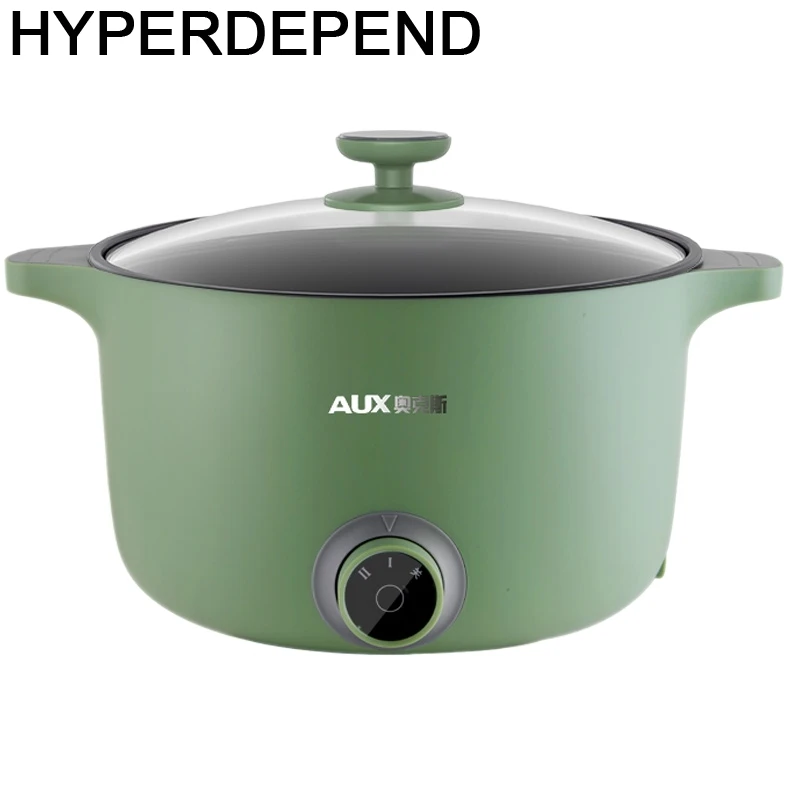 Keukenapparaten Enseres De Cocina Kitchen Commercial Materiel Cuisine Kitchen-appliance Restaurant Equipment Electric Skillet
Keukenapparaten Enseres De Cocina Kitchen Commercial Materiel Cuisine Kitchen-appliance Restaurant Equipment Electric Skillet