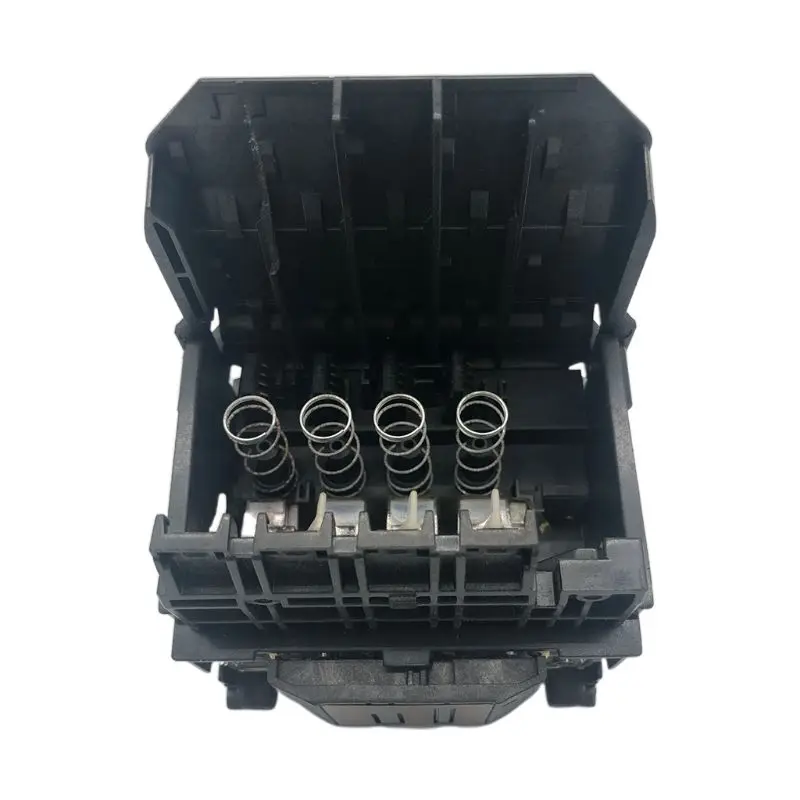 Print Head Durable Printhead for hp933/932 6100/6600/6700/7110/7610/7510 Printer