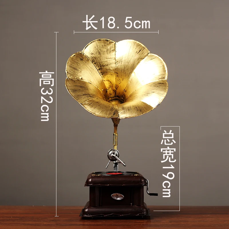 Golden Creative Small Ornaments Resin Miniature Animals Fairy Garden Nordic Crafts Figurines Gift Hogar Home Decoration AB50XB
Golden Creative Small Ornaments Resin Miniature Animals Fairy Garden Nordic Crafts Figurines Gift Hogar Home Decoration AB50XB