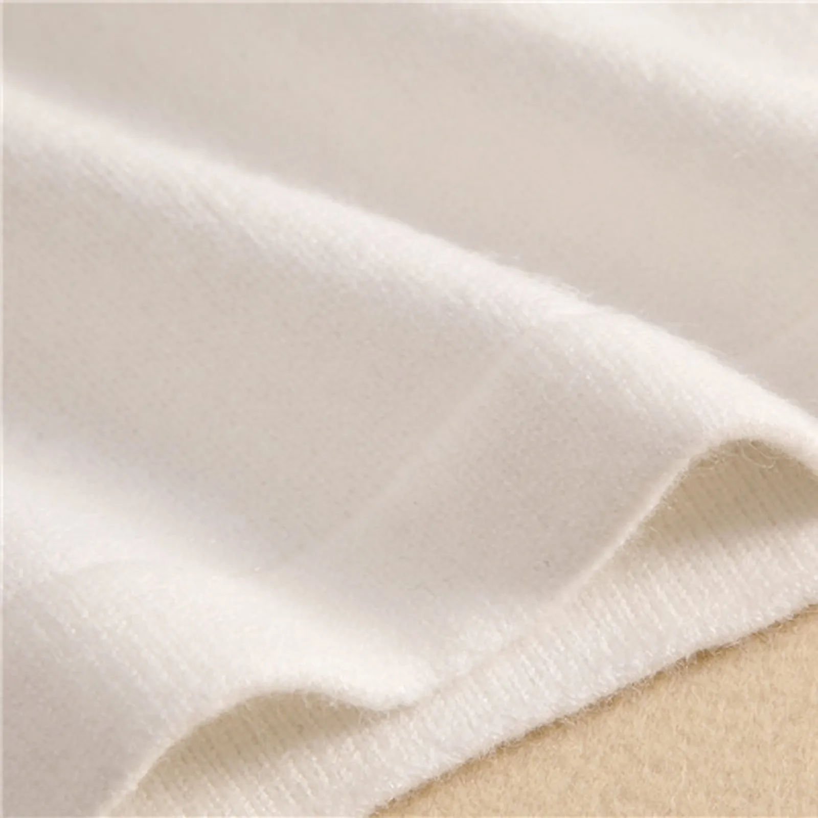 Women Fashion Cotton Fake Collar Detachable Collar Blouse Half Shirts Collar #T1P
Women Fashion Cotton Fake Collar Detachable Collar Blouse Half Shirts Collar #T1P