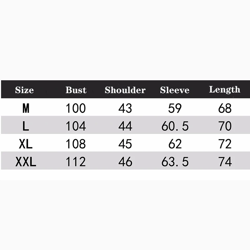 Men Shirt Long Sleeve Mens Fashion Clothing Trends Plaid Top Quality Casula Luxury Women Shirt With Label Dropshipping 
Men Shirt Long Sleeve Mens Fashion Clothing Trends Plaid Top Quality Casula Luxury Women Shirt With Label Dropshipping