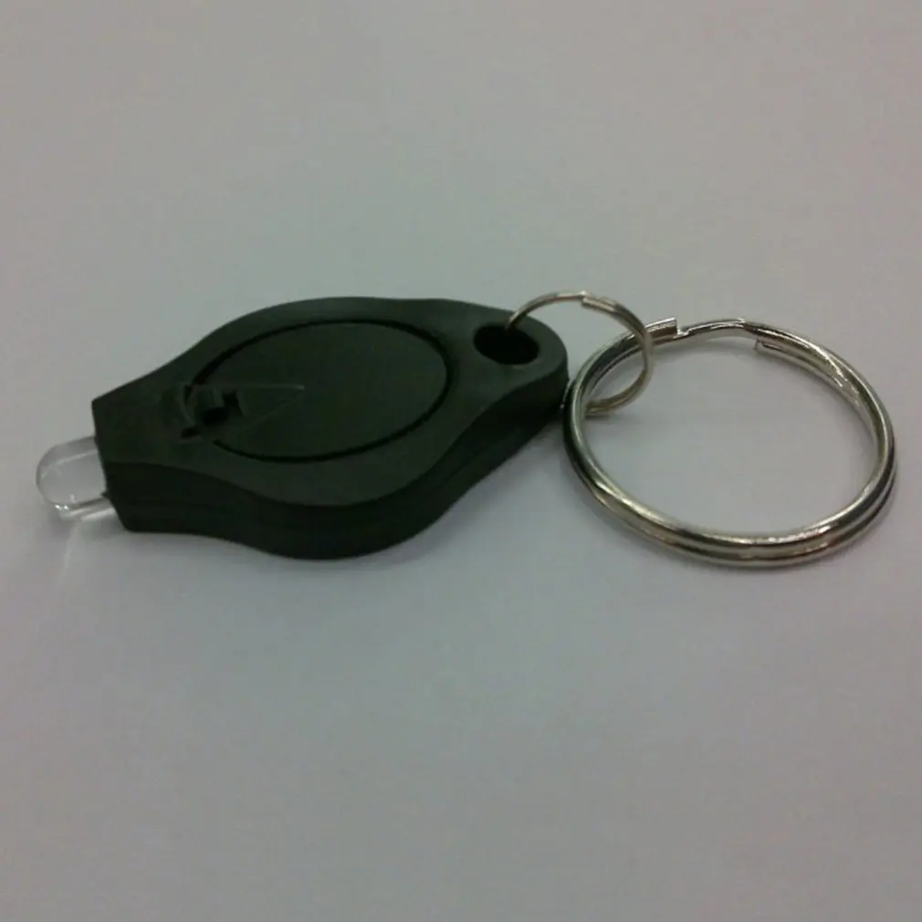 Portable Mini Size Keychain Squeeze Light Micro LED Flashlight Torch Bags Key Ring for Keychain Keyring Hot small turtle lamp
Portable Mini Size Keychain Squeeze Light Micro LED Flashlight Torch Bags Key Ring for Keychain Keyring Hot small turtle lamp