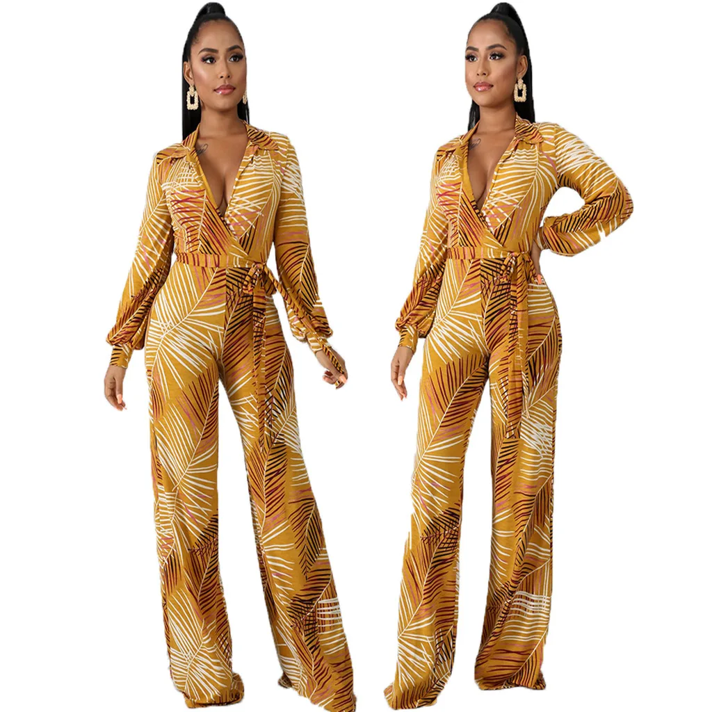 Женский деловой комбинезон, элегантный Облегающий комбинезон в богемном стиле, лето 2021
Женский деловой комбинезон, элегантный Облегающий комбинезон в богемном стиле, лето 2021