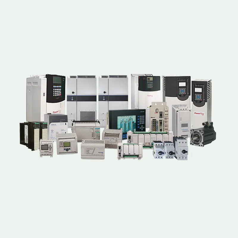 New 6ES7647-0AA00-1YA2 6ES7 647-0AA00-1YA2 Intelligent Gateway PLC Module
New 6ES7647-0AA00-1YA2 6ES7 647-0AA00-1YA2 Intelligent Gateway PLC Module