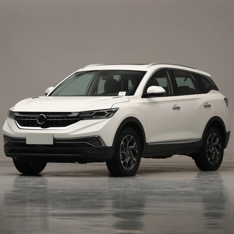 smoke Car Side Window Deflectors For DONGFENG AX7 2019 Sun Shade Awnings Shelters Guards accessories SUNZ
smoke Car Side Window Deflectors For DONGFENG AX7 2019 Sun Shade Awnings Shelters Guards accessories SUNZ