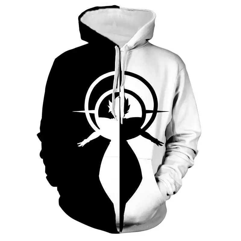 Homme Anime Hoodies Harajuku Sweatshirt 3d Anime Pullover Mens Women Hoodies Japanese Anime Men Hoodie Hip Hop Streetwear Male
Homme Anime Hoodies Harajuku Sweatshirt 3d Anime Pullover Mens Women Hoodies Japanese Anime Men Hoodie Hip Hop Streetwear Male