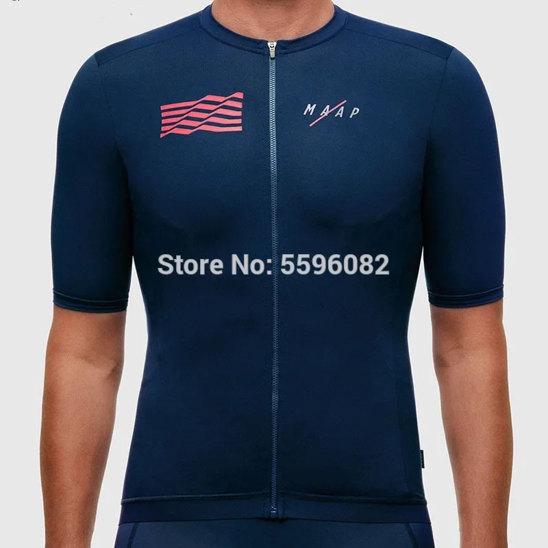 new arrival Cycling Jerseys Summer bike riding mtb clothing tops quick dry Mountain bike sportswear motocross shirt
new arrival Cycling Jerseys Summer bike riding mtb clothing tops quick dry Mountain bike sportswear motocross shirt