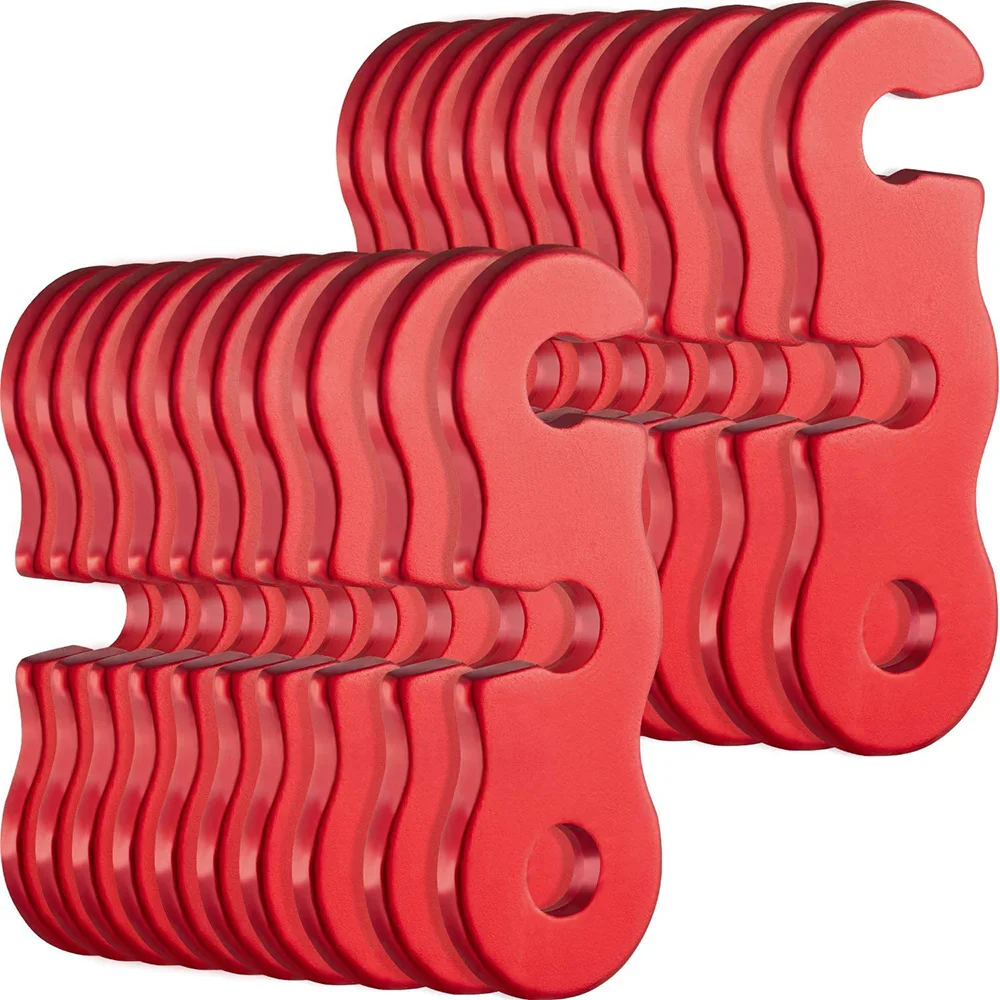 Aluminum Alloy Cord Adjuster Tent Rope Adjusters Tent Tensioners Rope Adjuster for Outdoor Camping Hiking Accessories
Aluminum Alloy Cord Adjuster Tent Rope Adjusters Tent Tensioners Rope Adjuster for Outdoor Camping Hiking Accessories