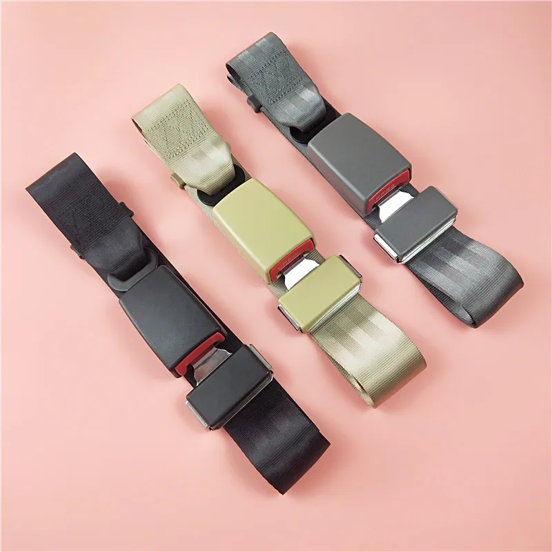 Car Seat Belt Adjustable Extension Belt Child Seat Extension Connection Buckles Car Accessories Belt Extender Детали Интерьера
Car Seat Belt Adjustable Extension Belt Child Seat Extension Connection Buckles Car Accessories Belt Extender Детали Интерьера