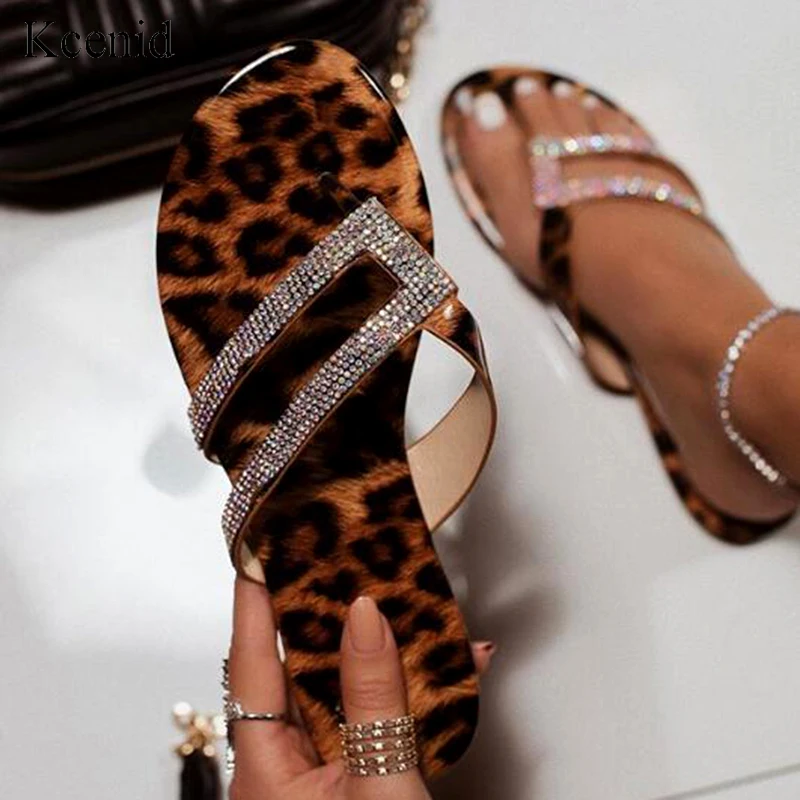 2020 New Ladies Sandals Latest Ladies Slippers Summer Essential Lladies Slippers Handmade Roman Style Beach Shoes Open Toe
2020 New Ladies Sandals Latest Ladies Slippers Summer Essential Lladies Slippers Handmade Roman Style Beach Shoes Open Toe