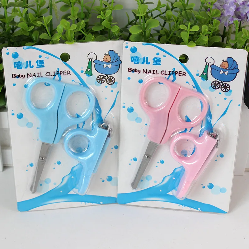Baby Kids Nail Health Care Kits Baby Nail Clippers Child Safety Nail Scissors Beauty Nail Set Infantil Small Nails Trimmer
Baby Kids Nail Health Care Kits Baby Nail Clippers Child Safety Nail Scissors Beauty Nail Set Infantil Small Nails Trimmer