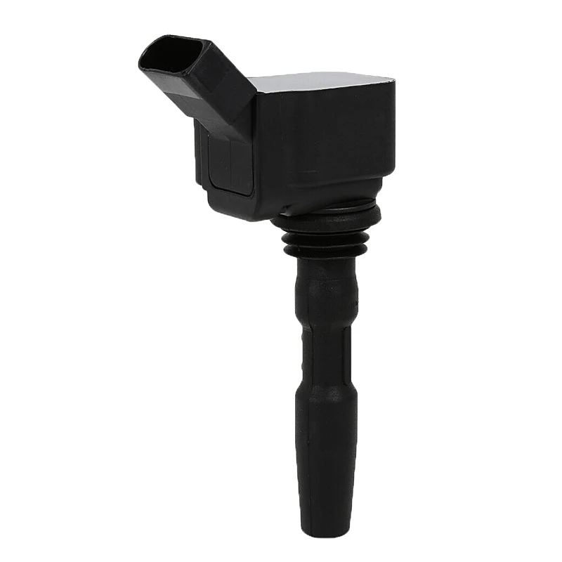 04E905110C 04E905110B High quality ignition coil ignition system For Audi A1 A3 A4 A5 Q2 Q3 car accessories
04E905110C 04E905110B High quality ignition coil ignition system For Audi A1 A3 A4 A5 Q2 Q3 car accessories