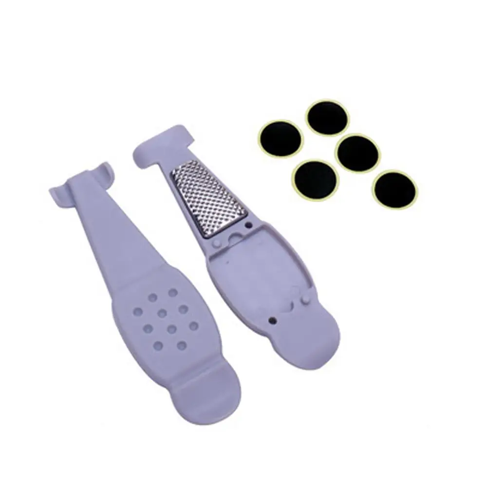 Bicycle Tire Spoon Mountain Bike Repair Tool Tire Spoon Digging Stick Tire Grilling Tool Electric Bike Riding Accessories
Bicycle Tire Spoon Mountain Bike Repair Tool Tire Spoon Digging Stick Tire Grilling Tool Electric Bike Riding Accessories