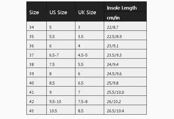 Women's Open Toe Breathable Anti-Slip Beach Sandals Platform High Heel Slipper loafers Shoes Soft Sole Travel Sandal Summer
Women's Open Toe Breathable Anti-Slip Beach Sandals Platform High Heel Slipper loafers Shoes Soft Sole Travel Sandal Summer