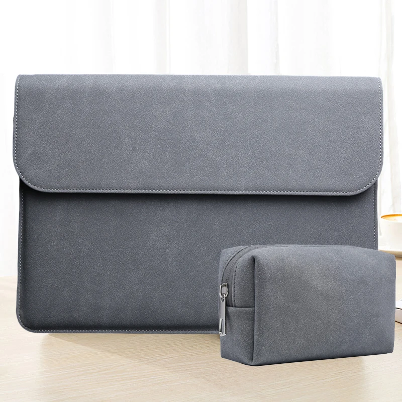 Laptop Sleeve For Macbook Pro 13 Case 2020 M1 A2338 11 12 15 XiaoMi Air 13.3 Huawei X Pro MagicBook 16.1 Laptop Bag Unisex 2021
Laptop Sleeve For Macbook Pro 13 Case 2020 M1 A2338 11 12 15 XiaoMi Air 13.3 Huawei X Pro MagicBook 16.1 Laptop Bag Unisex 2021