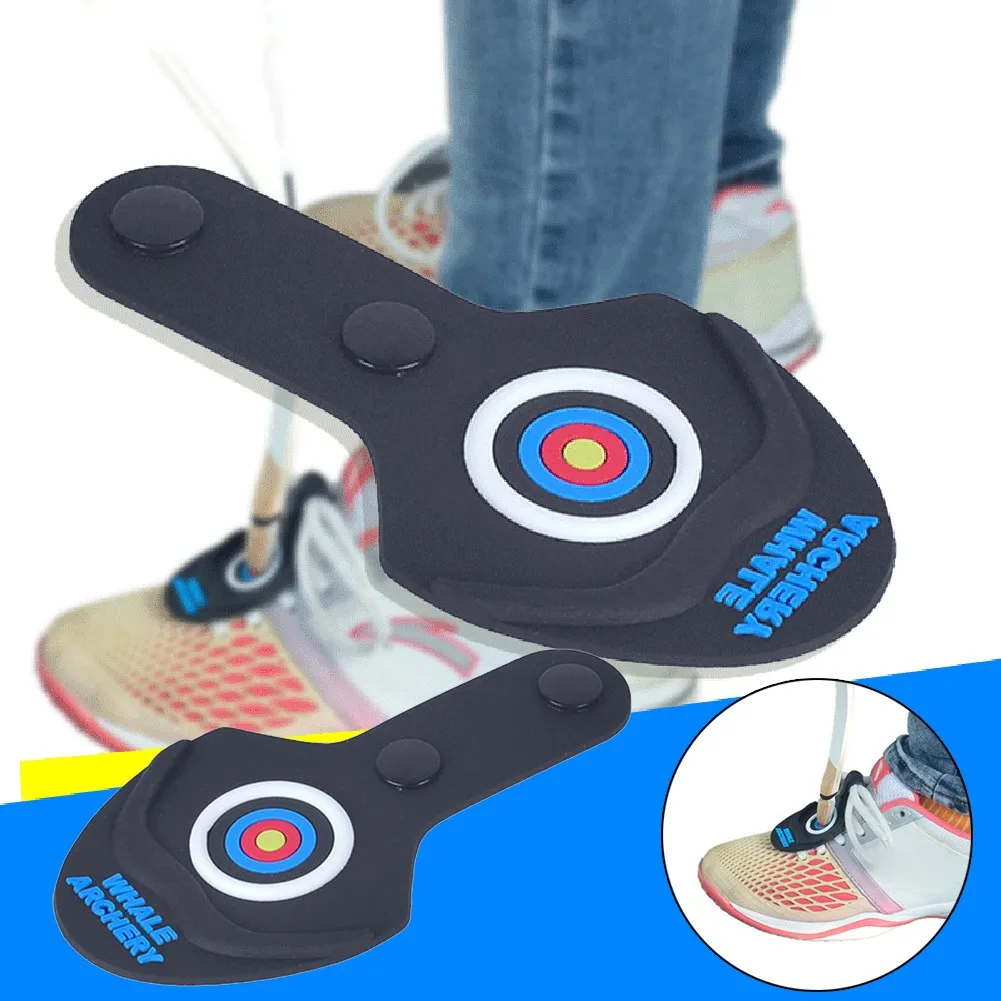 Rubber Archery Bow Limb Tip Gasket Foot Shoe Protection Pad Bow Limb Protection Bow And Arrow Outdoor Sports Archery Accessories
Rubber Archery Bow Limb Tip Gasket Foot Shoe Protection Pad Bow Limb Protection Bow And Arrow Outdoor Sports Archery Accessories