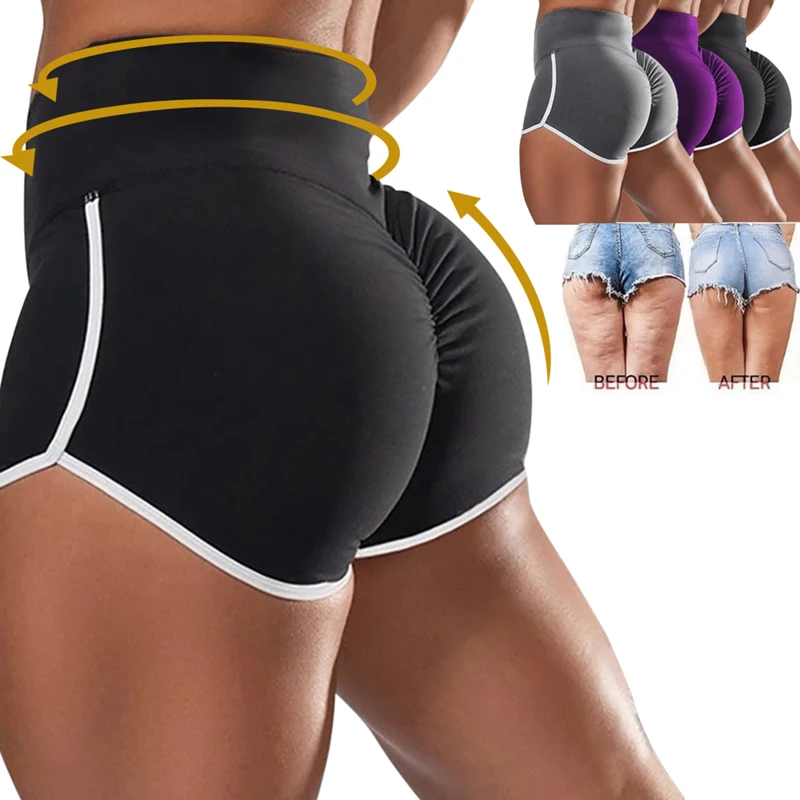 Running Leggings Yoga Shorts Summer Shorts Sexy Running Short Fitness Clothes Jogging Sports Female Women Yoga Sport Shorts New
Running Leggings Yoga Shorts Summer Shorts Sexy Running Short Fitness Clothes Jogging Sports Female Women Yoga Sport Shorts New