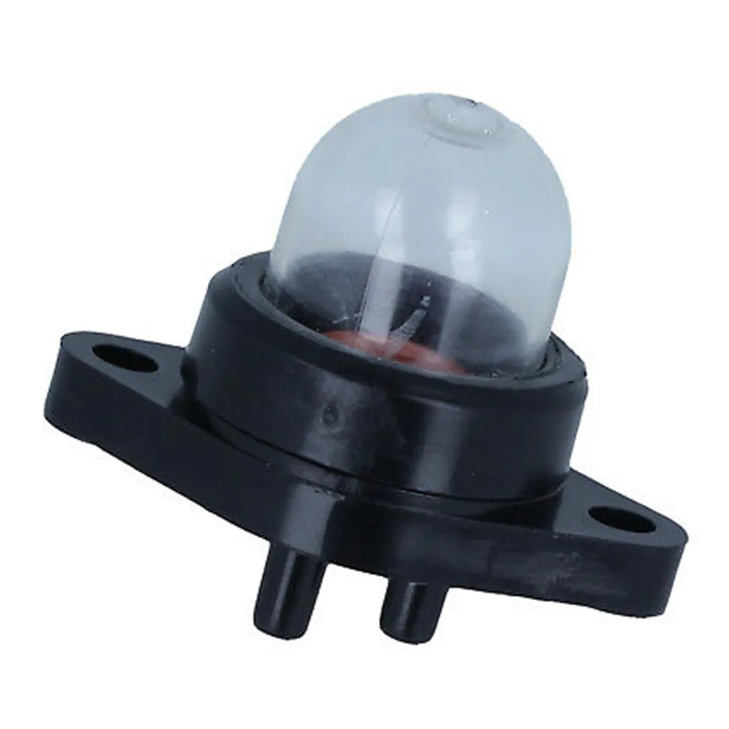 1Pcs 15.5*28mm Primer Bulb For McCulloch 335 435 440 Partner 351 5300472-13/0 Chainsaw Blower Trimmer Replacement Part Accs
1Pcs 15.5*28mm Primer Bulb For McCulloch 335 435 440 Partner 351 5300472-13/0 Chainsaw Blower Trimmer Replacement Part Accs
