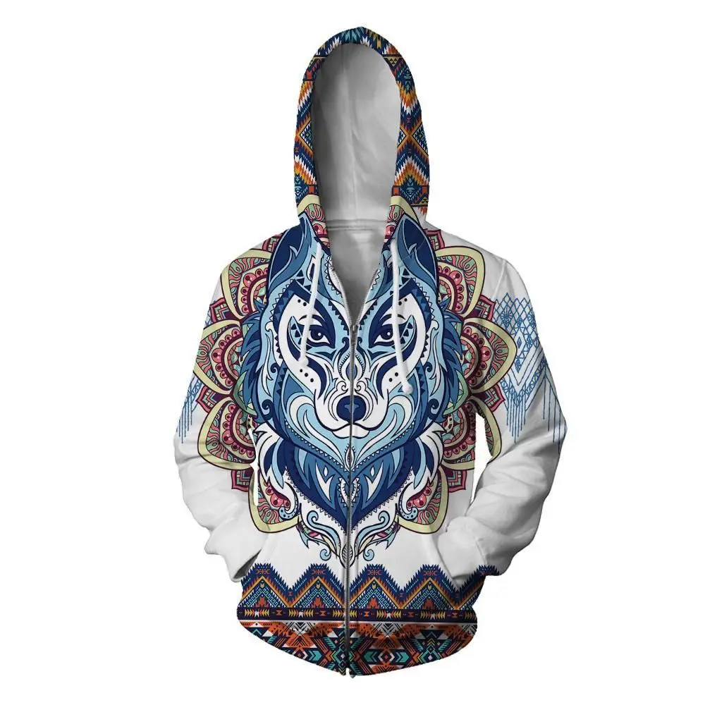 PLstarCosmos 3Dprint Newest Fox Bohemia Tattoo Art Harajuku Premium Streetwear Funny Unique Awsome Casual Hoodies/Sweatshirt/Zip
PLstarCosmos 3Dprint Newest Fox Bohemia Tattoo Art Harajuku Premium Streetwear Funny Unique Awsome Casual Hoodies/Sweatshirt/Zip