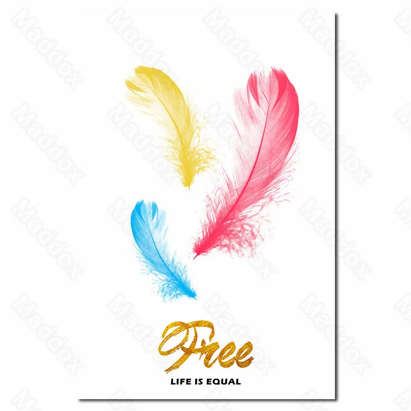 Canvas Printing Modern Small Fresh and Stylish Personality Hanging Paintings Decorative Painting Sofa Background Wall Painting
Canvas Printing Modern Small Fresh and Stylish Personality Hanging Paintings Decorative Painting Sofa Background Wall Painting