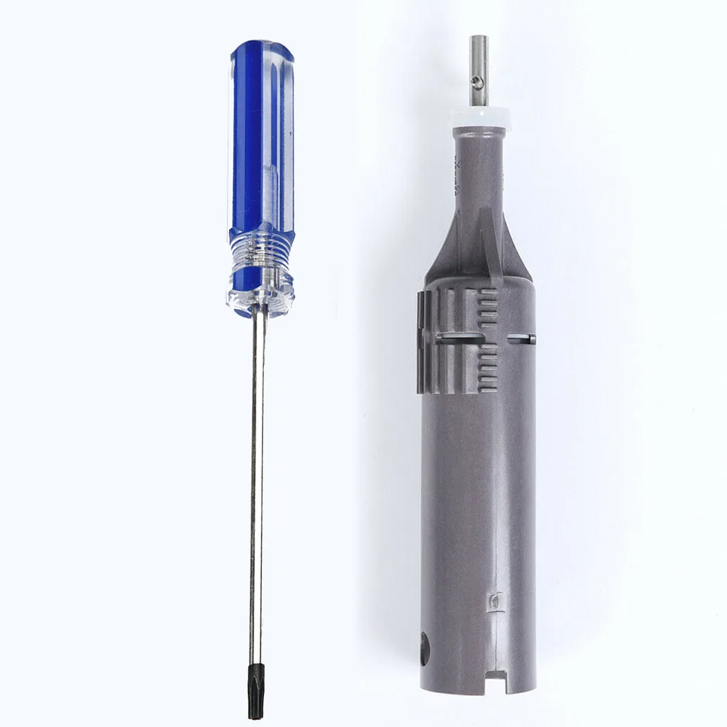 Replacement For Dyson V8 V10 Vacuum Cleaner Direct Drive Cleaner Head Motor Part 50W Attachment Spare Part Tool Parts
Replacement For Dyson V8 V10 Vacuum Cleaner Direct Drive Cleaner Head Motor Part 50W Attachment Spare Part Tool Parts