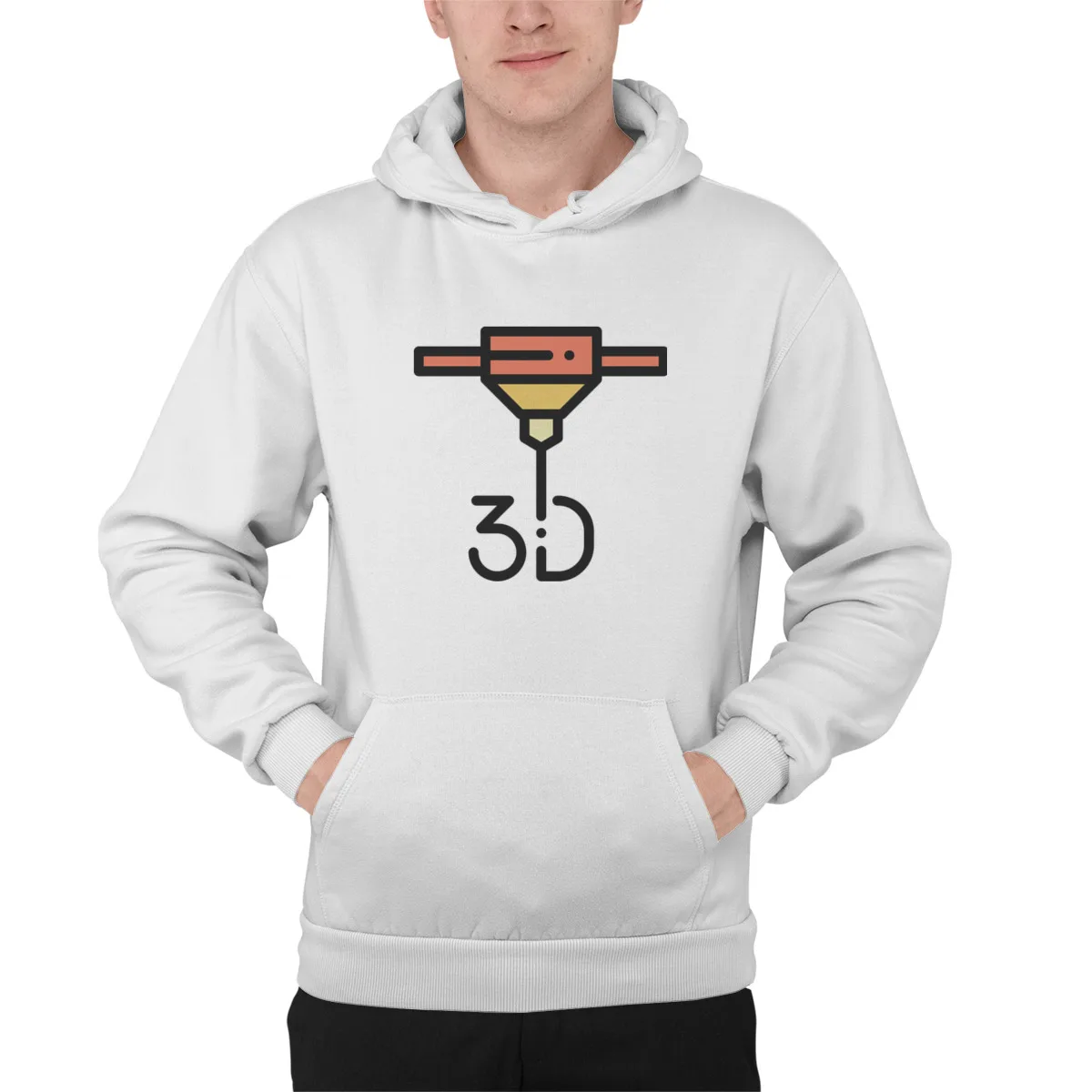 Men's Hoodie 3D Printing FUNNYlong Sleeve Groot Top quality Hood Hoody Sweat Capuche 39375
Men's Hoodie 3D Printing FUNNYlong Sleeve Groot Top quality Hood Hoody Sweat Capuche 39375