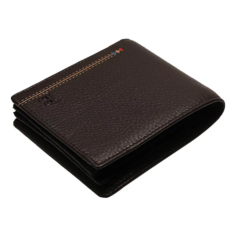 2020 Men's Wallet High Quality Genuine Leather Wallets Male Short Wallet Casual Coin Purse Money Clip Photo Holder Card Holders
2020 Men's Wallet High Quality Genuine Leather Wallets Male Short Wallet Casual Coin Purse Money Clip Photo Holder Card Holders