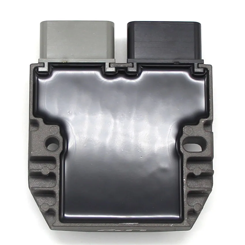 Honda motor TRX500FE TRX500FM TRX500FA TRX650FA TRX680FA 31600-HN8-003 31600-HP0-A01
Honda motor TRX500FE TRX500FM TRX500FA TRX650FA TRX680FA 31600-HN8-003 31600-HP0-A01