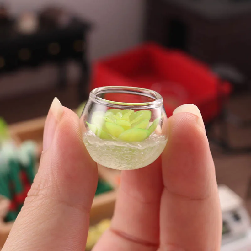 Детская Подарочная игрушка A03-X195, миниатюрная мебель для кукольного домика 1/6, в горшке, суккуленты, 1 шт.
Детская Подарочная игрушка A03-X195, миниатюрная мебель для кукольного домика 1/6, в горшке, суккуленты, 1 шт.