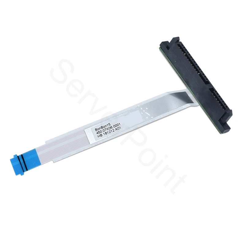 Подлинная Новый площадку для жесткого диска для HP M6-AR M6-AR004DX 15-AQ 15-AQ018CA 15-AQ002LA 15-AQ273CL 15T-AQ 856788-001 аккумулятор большой емкости 450.07K06.0001
Подлинная Новый площадку для жесткого диска для HP M6-AR M6-AR004DX 15-AQ 15-AQ018CA 15-AQ002LA 15-AQ273CL 15T-AQ 856788-001 аккумулятор большой емкости 450.07K06.0001