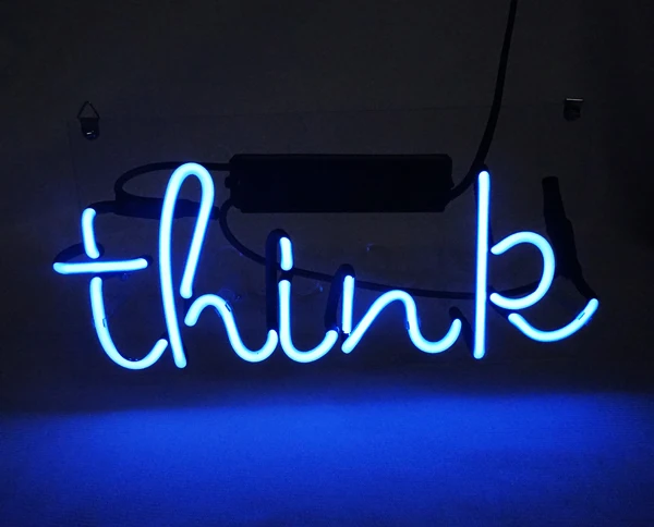 New HIGH LIFE Neon Beer Sign Bar Sign Real Glass Neon Light Beer Sign TN033-think 11.8x6.3 001
New HIGH LIFE Neon Beer Sign Bar Sign Real Glass Neon Light Beer Sign TN033-think 11.8x6.3 001