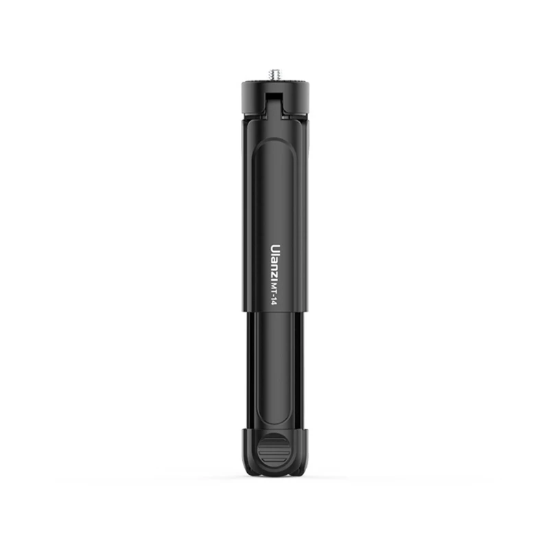 LED Lamp with Telescopic Foldable Tripod Stand Phone Live Broadcast Fill Light NEW 2020
LED Lamp with Telescopic Foldable Tripod Stand Phone Live Broadcast Fill Light NEW 2020