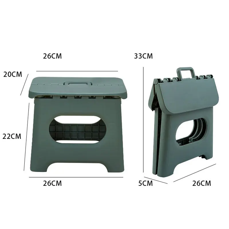 Folding Step Home Folding Chairs Indoor Fold stool Children's Stool Children Chair Kids Adult Garden Bathroom Foldable Stool U3
Folding Step Home Folding Chairs Indoor Fold stool Children's Stool Children Chair Kids Adult Garden Bathroom Foldable Stool U3