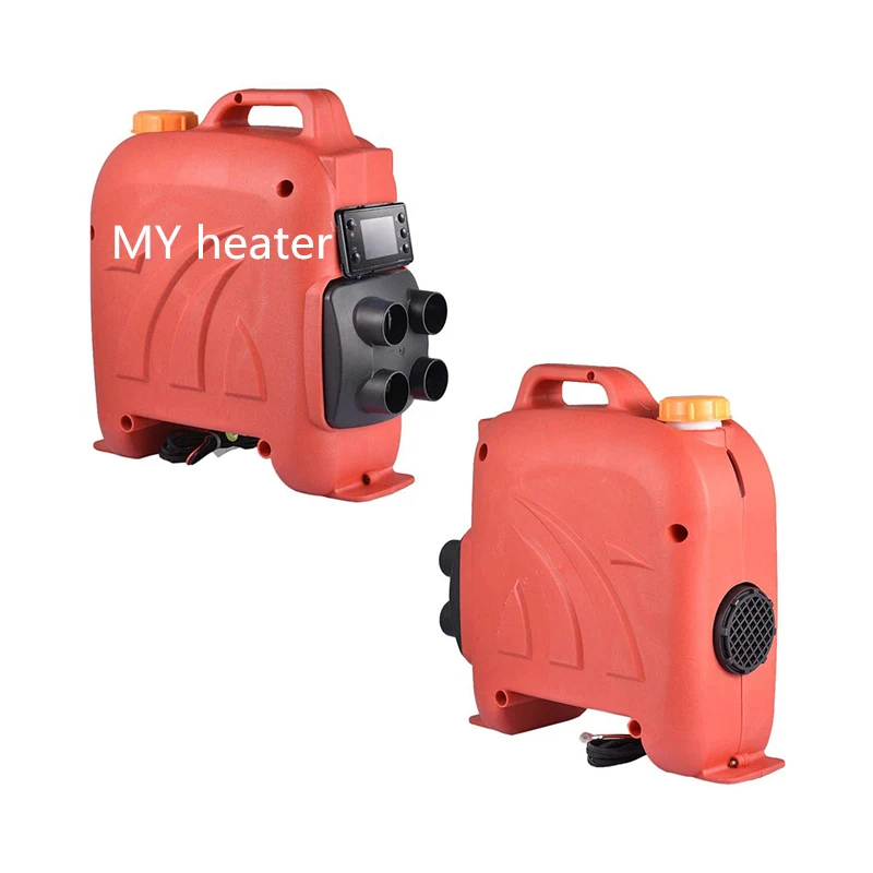 5KW 8KW 12V Webasto diesel truck boat heater, caravan camper-replace Snugger Eberspacher RV diesel heater 12V.
5KW 8KW 12V Webasto diesel truck boat heater, caravan camper-replace Snugger Eberspacher RV diesel heater 12V.