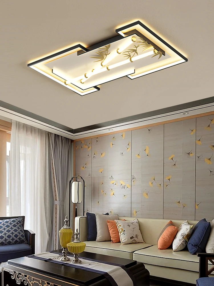 Led ceiling light,modern nordic lighting,room decoration,ceiling lights for living room ,indoor lighting,kids room,home decor
Led ceiling light,modern nordic lighting,room decoration,ceiling lights for living room ,indoor lighting,kids room,home decor