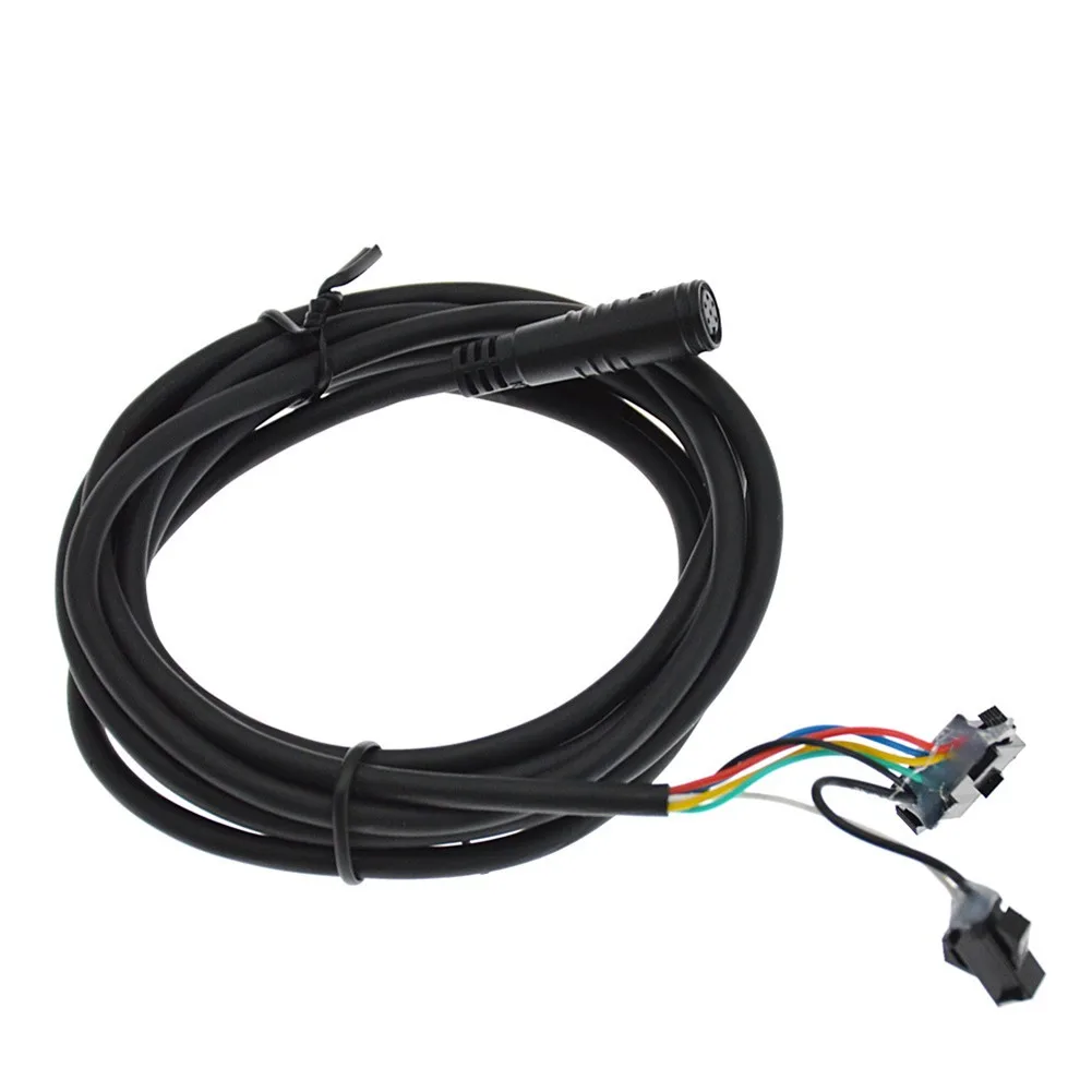 24V-48V/36V-60V 250W/350W Electric Scooter E-bike MTB Controller LCD Display Throttle Electric Scooter /e-bike Accessories
24V-48V/36V-60V 250W/350W Electric Scooter E-bike MTB Controller LCD Display Throttle Electric Scooter /e-bike Accessories