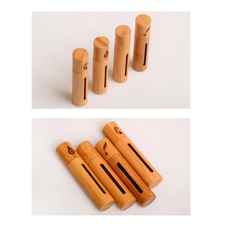 2020 new hot Window Ball Bottle Bottle Travel Bottle Cosmetic Empty Squeeze Travel Bottle Empty Perfume Bottles
2020 new hot Window Ball Bottle Bottle Travel Bottle Cosmetic Empty Squeeze Travel Bottle Empty Perfume Bottles