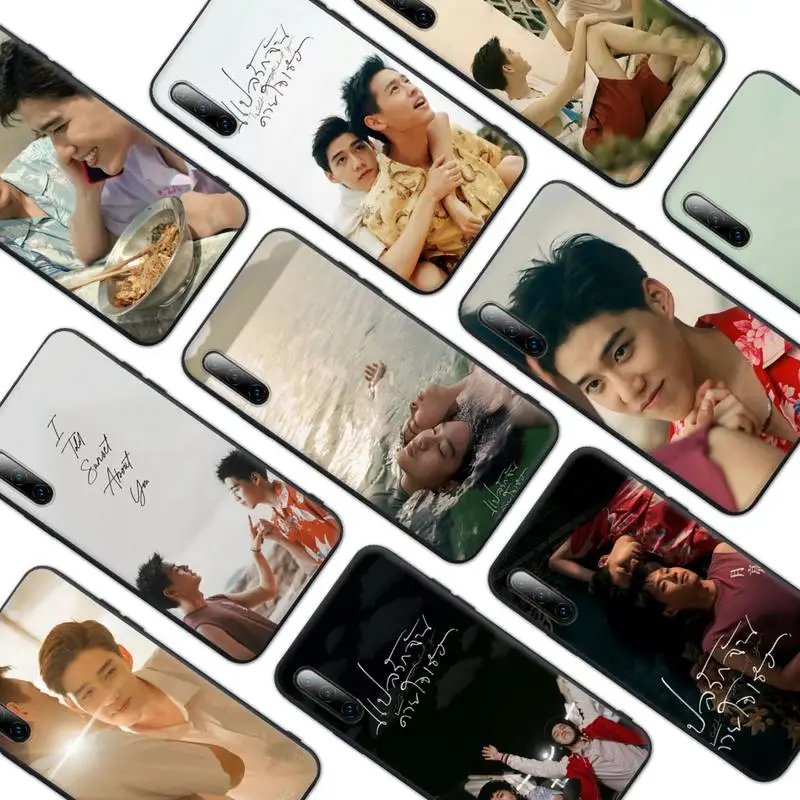 I Told Sunset About You Phone Case For Samsung S21 S20 Fe S30 Ultra S10-4G S10-5G Plus Lite S10e S9 Silicone Coque
I Told Sunset About You Phone Case For Samsung S21 S20 Fe S30 Ultra S10-4G S10-5G Plus Lite S10e S9 Silicone Coque